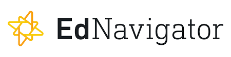ed navigator logo