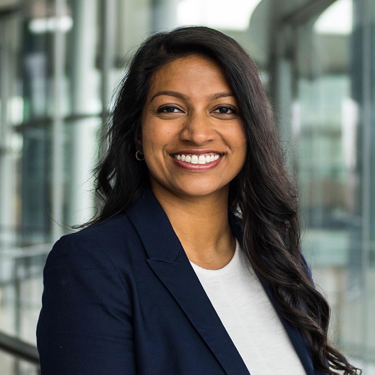 Lisa Joseph